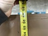 KNAACK 109 Jobmaster Cabinet - 10