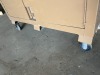 KNAACK 109 Jobmaster Cabinet - 12