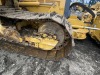 2008 John Deere 650J LGP Crawler Pipelayer - 12