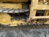 2008 John Deere 650J LGP Crawler Pipelayer - 13