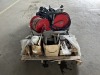 PTO Kit - 2
