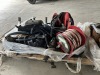 PTO Kit - 3