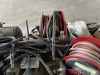 PTO Kit - 4