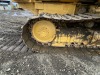 2008 John Deere 650J LGP Crawler Pipelayer - 14