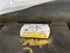 PTO Kit - 5