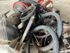 PTO Kit - 6