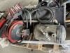 PTO Kit - 7