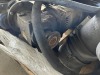 PTO Kit - 8