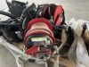 PTO Kit - 10