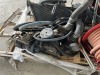 PTO Kit - 11