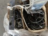 PTO Kit - 12