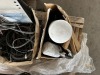 PTO Kit - 13