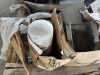 PTO Kit - 14