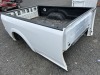 8' Truck Bed with Liner - 2