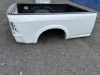 8' Truck Bed with Liner - 3