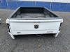 8' Truck Bed with Liner - 4