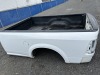 8' Truck Bed with Liner - 5