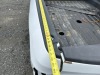 8' Truck Bed with Liner - 6