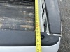 8' Truck Bed with Liner - 7