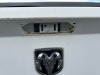 8' Truck Bed with Liner - 9