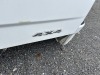 8' Truck Bed with Liner - 10
