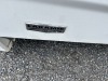 8' Truck Bed with Liner - 11