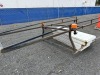 Weather Guard Truck Rack - 2