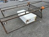 Weather Guard Truck Rack - 4