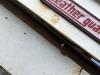 Weather Guard Truck Rack - 5
