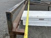 Weather Guard Truck Rack - 6