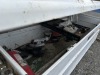 Weather Guard Truck Rack - 7