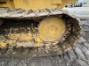 2008 John Deere 650J LGP Crawler Pipelayer - 17