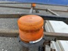 Weather Guard Truck Rack - 8