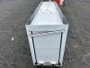 Cross Body Tool Box - 2