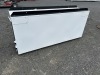 Cross Body Tool Box - 3