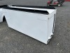 Cross Body Tool Box - 4
