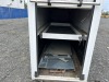 Cross Body Tool Box - 5