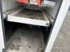 Cross Body Tool Box - 6