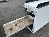 Cross Body Tool Box - 7