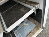 Cross Body Tool Box - 8
