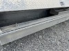 Tool Box for Pickup - 2