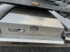 Tool Box for Pickup - 3
