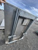 Tool Box for Pickup - 4