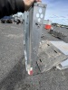 Tool Box for Pickup - 6