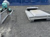 Tool Box for Pickup - 7