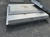 Tool Box for Pickup - 8