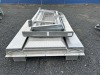 Tool Box for Pickup - 10