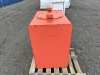 Fuel Tank, Qty 1 - 4