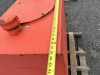 Fuel Tank, Qty 1 - 5