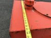 Fuel Tank, Qty 1 - 6